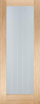 Oak-Mexicano-Pattern-10-Glazed.jpg.jpeg Oak-Mexicano-Pattern-10-Glazed.jpg.jpeg